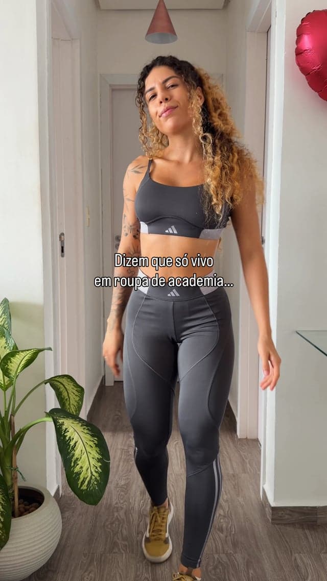 @lari.fit
