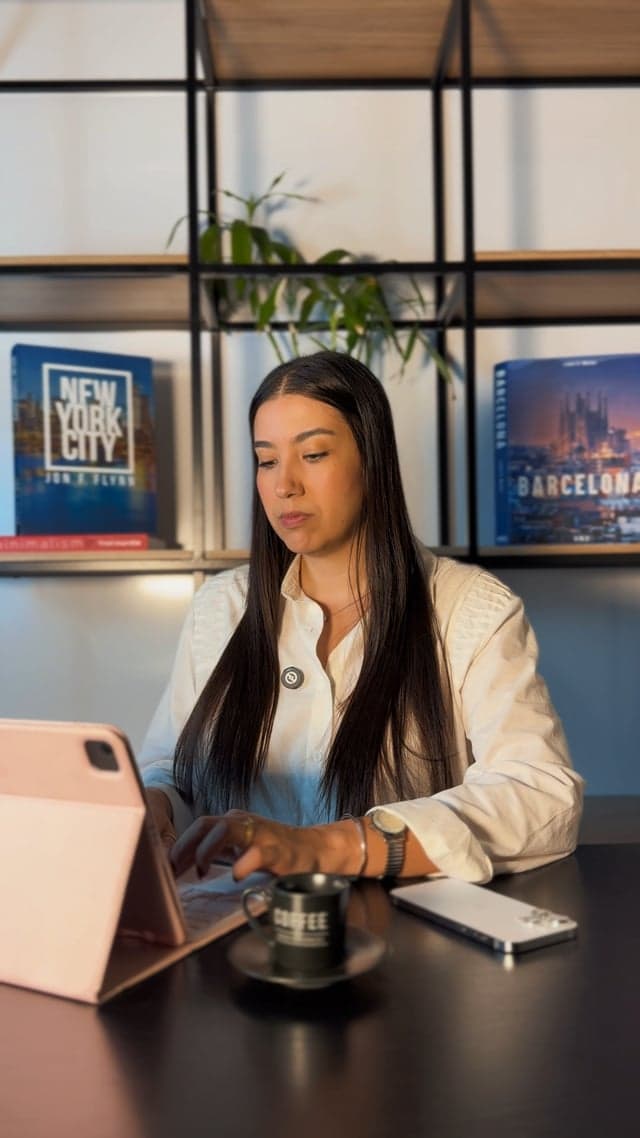 @meu.assessor