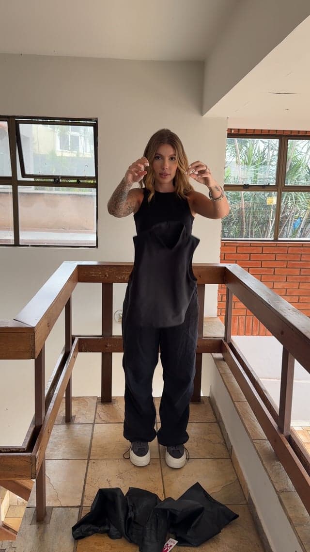 @duda.looks